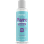 INTIMATELINE - INTYMATE LUBRIFIANT PUR ORIGINAL BASE D'EAU 100 ML-INTIMATELINE INTYMATE-sextoys-lingerie-bdsm-hygiène-sexshop