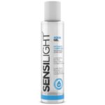 INTIMATELINE - LUBRIFIANT AQUAGEL SENSILIGHT BASE D'EAU 150 ML-INTIMATELINE INTIMATELINE-sextoys-lingerie-bdsm-hygiène-sexshop