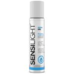 INTIMATELINE - LUBRIFIANT AQUAGEL SENSILIGHT BASE D'EAU 60 ML-INTIMATELINE INTIMATELINE-sextoys-lingerie-bdsm-hygiène-sexshop