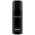 INTIMATELINE - LUBRIFIANT BASE D'EAU BOYGLIDE 100 ML-INTIMATELINE BOYGLIDE-sextoys-lingerie-bdsm-hygiène-sexshop