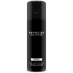 INTIMATELINE - LUBRIFIANT BASE D'EAU BOYGLIDE 30 ML-INTIMATELINE BOYGLIDE-sextoys-lingerie-bdsm-hygiène-sexshop