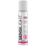 INTIMATELINE - LUBRIFIANT BASE D'EAU FORMULE ORIGINALE SENSILIGHT 150 ML-INTIMATELINE INTIMATELINE-sextoys-lingerie-bdsm-hygiène-sexshop
