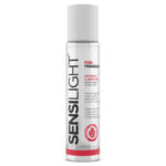 INTIMATELINE - LUBRIFIANT BASE D'EAU FRAISE SENSILIGHT 60 ML-INTIMATELINE INTIMATELINE-sextoys-lingerie-bdsm-hygiène-sexshop