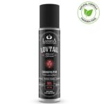 INTIMATELINE - LUBRIFIANT BASE D'EAU LUXURIA LOVTAIL COSMOPOLITE 60 ML-INTIMATELINE LUXURIA-sextoys-lingerie-bdsm-hygiène-sexshop