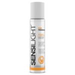 INTIMATELINE - LUBRIFIANT SENSILIGHT BASE D'EAU DE COCO ET DE MELON 60 ML-INTIMATELINE INTIMATELINE-sextoys-lingerie-bdsm-hygiène-sexshop