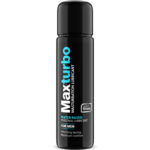 INTIMATELINE - LUBRIFIANT SPÉCIAL MASTURBATION MAXTURBO 100 ML-INTIMATELINE INTIMATELINE-sextoys-lingerie-bdsm-hygiène-sexshop