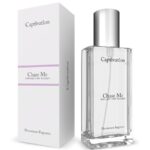 INTIMATELINE - PARFUM CAPTIVATION CHASE ME AUX PHÉROMONES POUR ELLE 30 ML-INTIMATELINE INTIMATELINE-sextoys-lingerie-bdsm-hygiène-sexshop