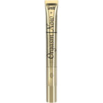 INTT LUBRICANTS - GEL STIMULANT VAGIN INTENSE AVEC APPLICATEUR VIBRATEUR-INTT LUBRICANTS-sextoys-lingerie-bdsm-hygiène-sexshop