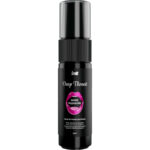INTT – SPRAY RAFRAÎCHISSANT ORAL AU SAVEUR MENTHE