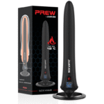JAMYJOB - CHAUFFE-MANCHES PREW-JAMYJOB-sextoys-lingerie-bdsm-hygiène-sexshop