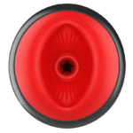 JAMYJOB – CORE-X MASTURBATEUR AUTOMATIQUE 5 MODES ONDES STIMULANTES ET VIBRATIONS