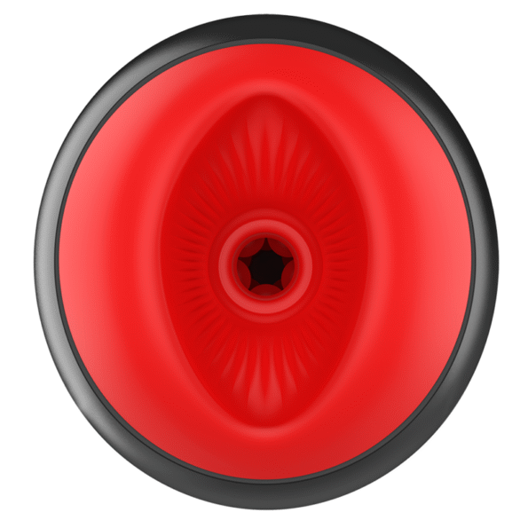 JAMYJOB - CORE-X MASTURBATEUR AUTOMATIQUE 5 MODES ONDES STIMULANTES ET VIBRATIONS-JAMYJOB-sextoys-lingerie-bdsm-hygiène-sexshop