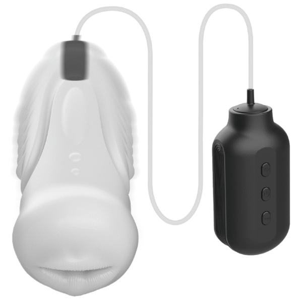 JAMYJOB - L'OURAGAN STIMULE LES VAGUES DU SEXE ORAL-JAMYJOB-sextoys-lingerie-bdsm-hygiène-sexshop
