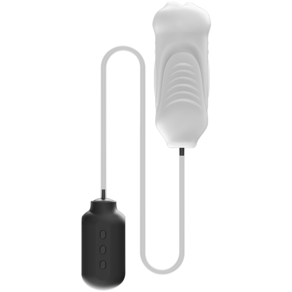 JAMYJOB - L'OURAGAN STIMULE LES VAGUES DU SEXE ORAL-JAMYJOB-sextoys-lingerie-bdsm-hygiène-sexshop