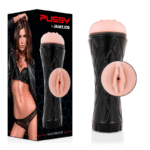 JAMYJOB - MASTURBATEUR DE CHATTE - VAGIN-JAMYJOB-sextoys-lingerie-bdsm-hygiène-sexshop