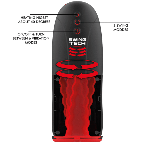 SWING TECH ET VIBRATION-JAMYJOB-sextoys-lingerie-bdsm-hygiène-sexshop