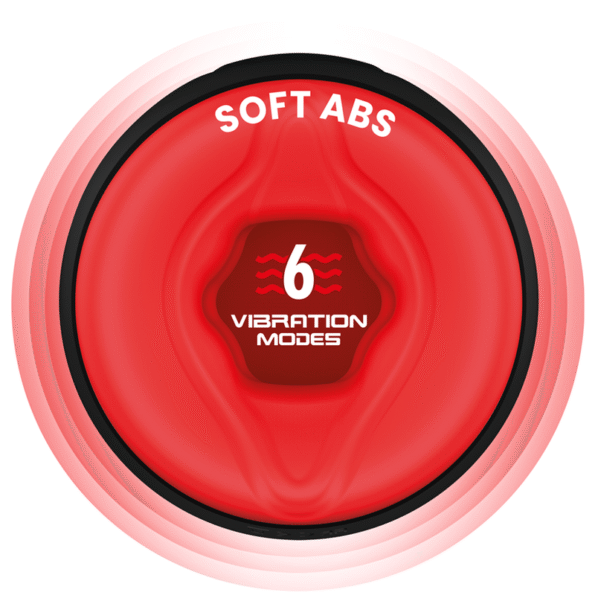 SWING TECH ET VIBRATION-JAMYJOB-sextoys-lingerie-bdsm-hygiène-sexshop