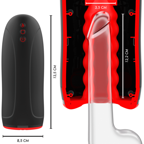 SWING TECH ET VIBRATION-JAMYJOB-sextoys-lingerie-bdsm-hygiène-sexshop