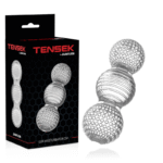 JAMYJOB - MASTURBATEUR EXTREME CLAIR TENSEK 2-JAMYJOB-sextoys-lingerie-bdsm-hygiène-sexshop