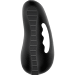 JAMYJOB – MASTURBATEUR EXTREME TENSEK 4 NOIR