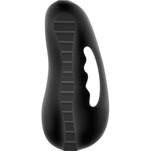 JAMYJOB - MASTURBATEUR EXTREME TENSEK 4 NOIR-JAMYJOB-sextoys-lingerie-bdsm-hygiène-sexshop