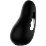 JAMYJOB – MASTURBATEUR EXTREME TENSEK 4 NOIR