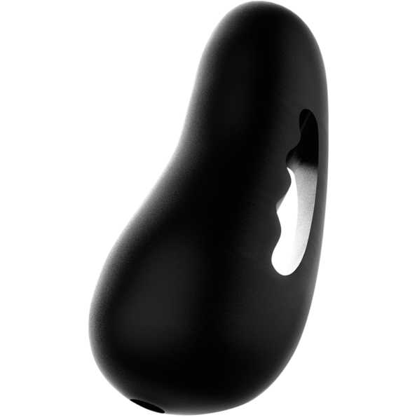 JAMYJOB - MASTURBATEUR EXTREME TENSEK 4 NOIR-JAMYJOB-sextoys-lingerie-bdsm-hygiène-sexshop