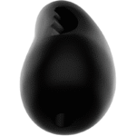 JAMYJOB – MASTURBATEUR EXTREME TENSEK 4 NOIR
