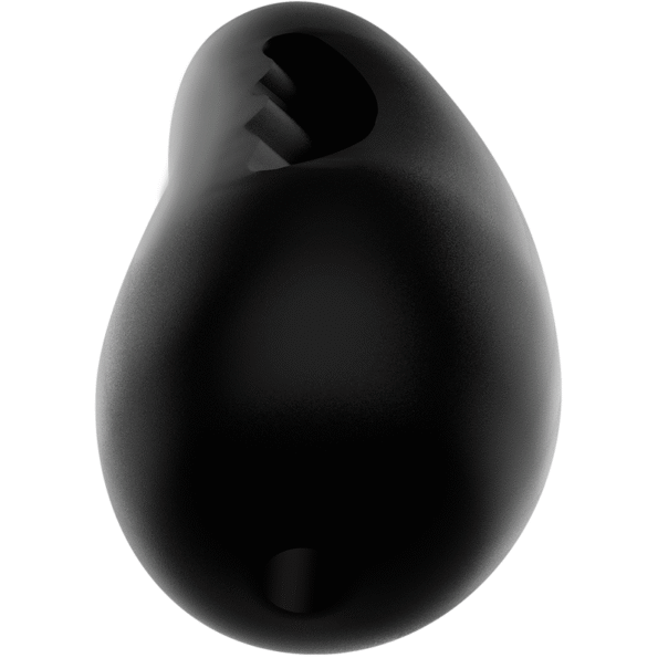JAMYJOB - MASTURBATEUR EXTREME TENSEK 4 NOIR-JAMYJOB-sextoys-lingerie-bdsm-hygiène-sexshop