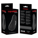 JAMYJOB – MASTURBATEUR EXTREME TENSEK 4 NOIR