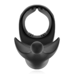 JAMYJOB – MASTURBATEUR TÊTE STROKER RECHARGEABLE