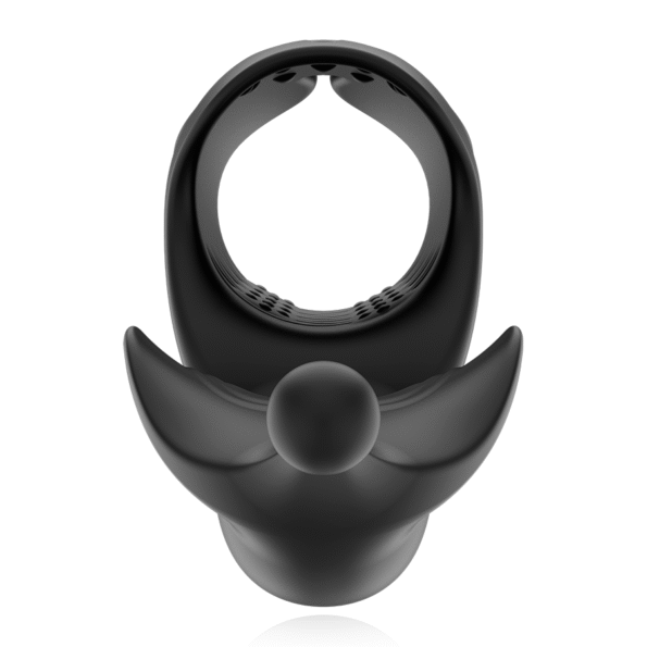 JAMYJOB - MASTURBATEUR TÊTE STROKER RECHARGEABLE-JAMYJOB-sextoys-lingerie-bdsm-hygiène-sexshop