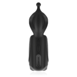 JAMYJOB – MASTURBATEUR TÊTE STROKER RECHARGEABLE