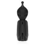JAMYJOB – MASTURBATEUR TÊTE STROKER RECHARGEABLE