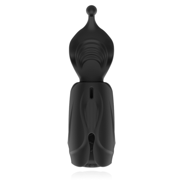 JAMYJOB - MASTURBATEUR TÊTE STROKER RECHARGEABLE-JAMYJOB-sextoys-lingerie-bdsm-hygiène-sexshop