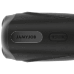 JAMYJOB – MASTURBATEUR TÊTE STROKER RECHARGEABLE