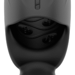 JAMYJOB – MASTURBATEUR TÊTE STROKER RECHARGEABLE