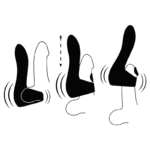 JAMYJOB – MODES DE VIBRATION ET DE PULSATION DE LA BAGUETTE PULSAR JAMYJOB –
