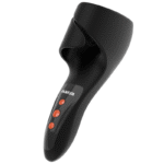 JAMYJOB – MODES DE VIBRATION ET DE PULSATION DE LA BAGUETTE PULSAR JAMYJOB –