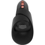 JAMYJOB – MODES DE VIBRATION ET DE PULSATION DE LA BAGUETTE PULSAR JAMYJOB –
