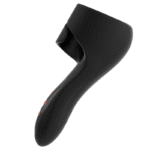 JAMYJOB – MODES DE VIBRATION ET DE PULSATION DE LA BAGUETTE PULSAR JAMYJOB –