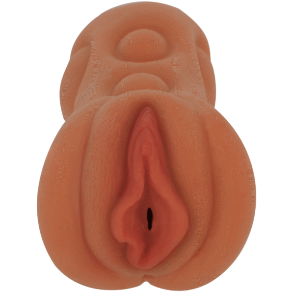 JAMYJOB SIGNATURE - MASTURBATEUR VAGIN MILENA-CYBER GIRLS BY JAMYJOB-sextoys-lingerie-bdsm-hygiène-sexshop