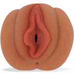 JAMYJOB SIGNATURE – MASTURBATEUR VAGIN MILENA