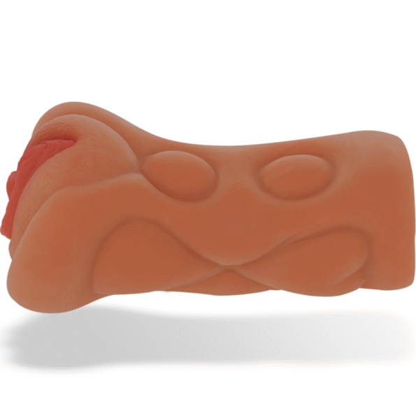 JAMYJOB SIGNATURE - MASTURBATEUR VAGIN MILENA-CYBER GIRLS BY JAMYJOB-sextoys-lingerie-bdsm-hygiène-sexshop