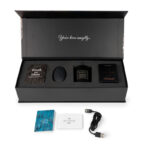JE JOUE - LE COFFRET COQUIN-JE JOUE-sextoys-lingerie-bdsm-hygiène-sexshop