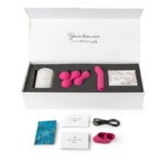 JE JOUE - LE COFFRET GENTIL ET COQUIN-JE JOUE-sextoys-lingerie-bdsm-hygiène-sexshop