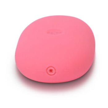JE JOUE - LE STIMULATEUR VIBRATEUR GALETS CLIT ROSE-JE JOUE-sextoys-lingerie-bdsm-hygiène-sexshop