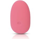 JE JOUE - LE STIMULATEUR VIBRATEUR GALETS CLIT ROSE-JE JOUE-sextoys-lingerie-bdsm-hygiène-sexshop