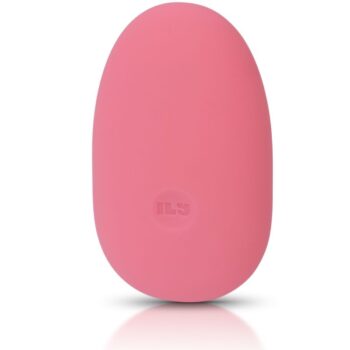 JE JOUE - LE STIMULATEUR VIBRATEUR GALETS CLIT ROSE-JE JOUE-sextoys-lingerie-bdsm-hygiène-sexshop