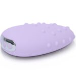 JE JOUE - MASSEUR MIMI DEUX LILAS-JE JOUE-sextoys-lingerie-bdsm-hygiène-sexshop